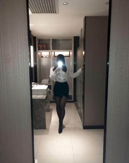 成人午夜激情在线-全集电影影视大全视频