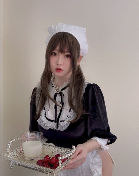 欧美在线激情视频-高清影视韩国在线观看