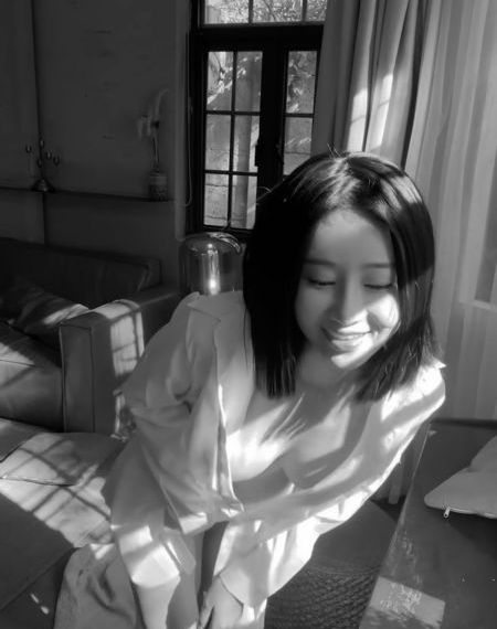 午夜伦理福利电影-快播超清在线观看