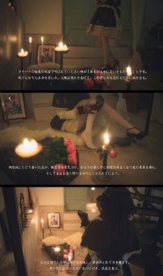 深夜福利一区-手机视频免费观看最新