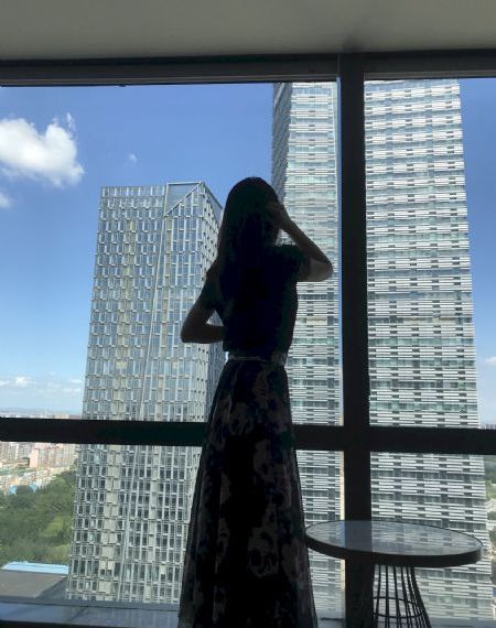 岛国一区在线-完结手机在线看片