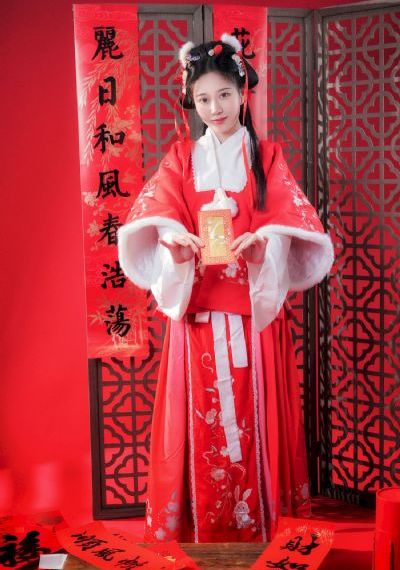 国产精品黄色大片-快播无删减在线播放