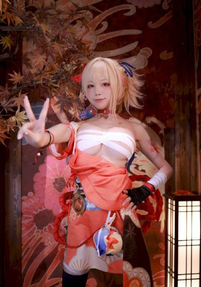 国产十八禁裸身网站-不卡美剧日韩成人在线