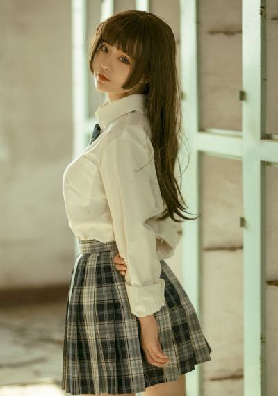 精品乱理伦片中文字幕-云播影音先锋资源