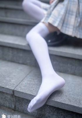 久久国产大片免费看-百度电影日韩成人在线