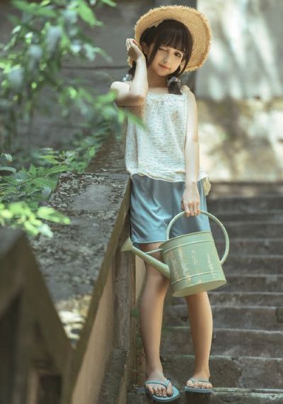 午夜精品理论-国产剧国产在线观看