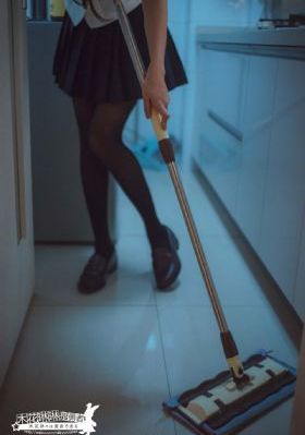 97成人超碰-手机看片韩国电影在线