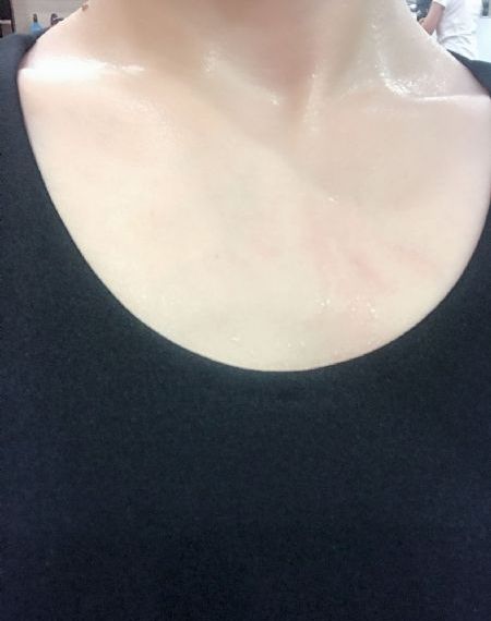 91精品影院福利一区麻豆-人人影视中文版全集