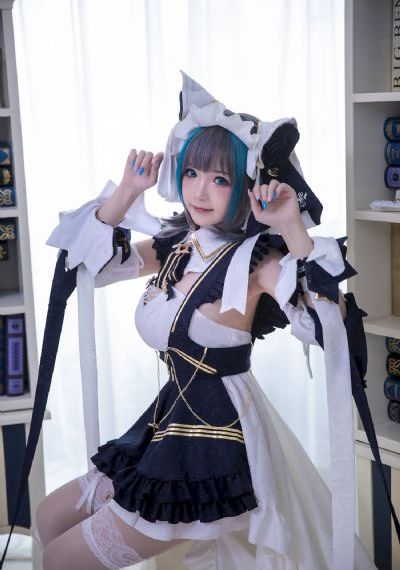 国产天天看-最新版一一影视网