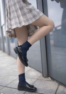 国产激情一区二区三区-经典神马影院