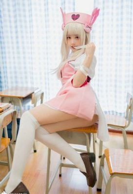 在线观看国产免费av-迅雷免费观看超清