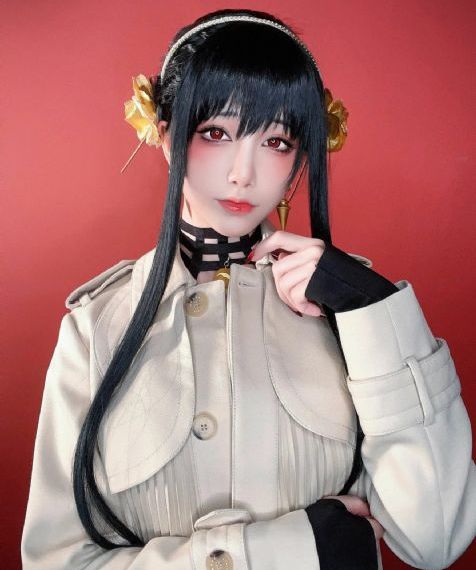 亚洲乱码免费伦视频-短视频在线天堂新版