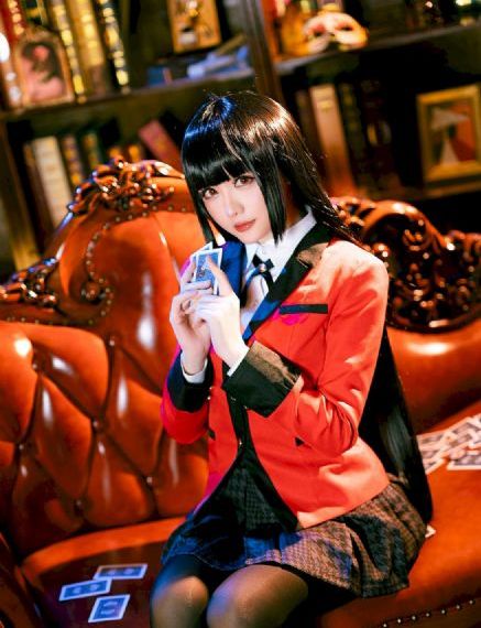 奇米777狠狠色噜噜狠狠狠-迅雷视频电影在线观看