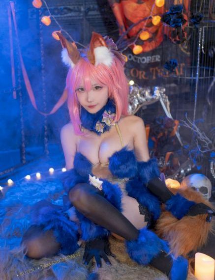 国产强伦姧在线观看-高清视频中文字幕