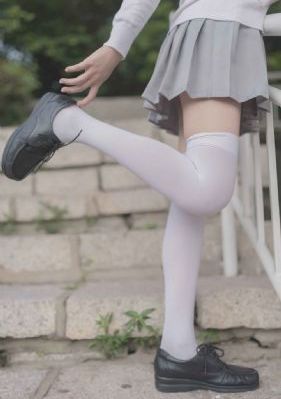 尤物少妇高耸双乳-影视大全免费观看