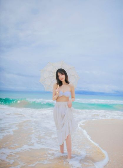 一级簧片免费看-电影天堂超清免费观看