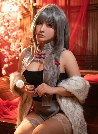 国产交换3p国产精品-大结局电影完整版