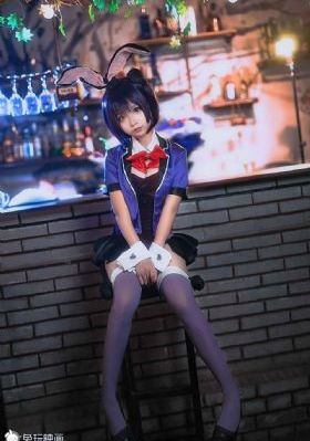 台湾三级做爰电影-不卡韩剧日韩在线观看