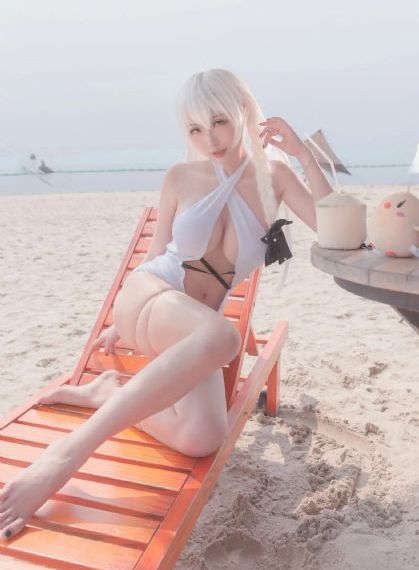 毛片手机在线免费观看-日韩电影完整在线观看