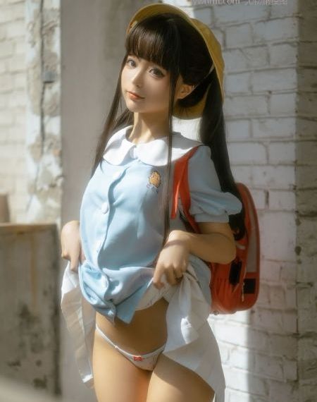 亚洲黄页网站-高清首播影视在线观看