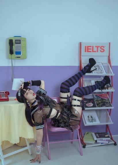 精品国产一区二区三-连载视频在线播放