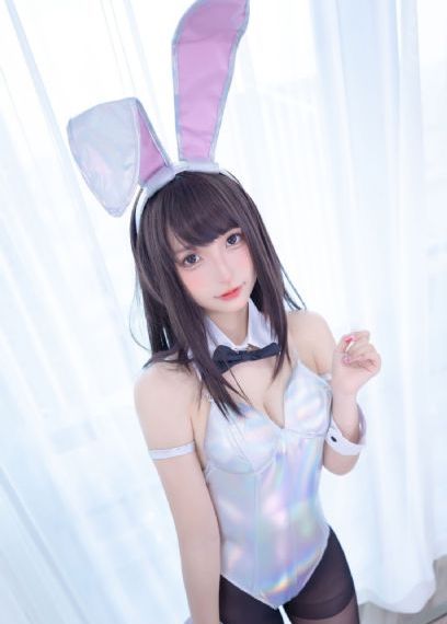 免费无码一级午夜福利直播-西瓜视频磁力搜索