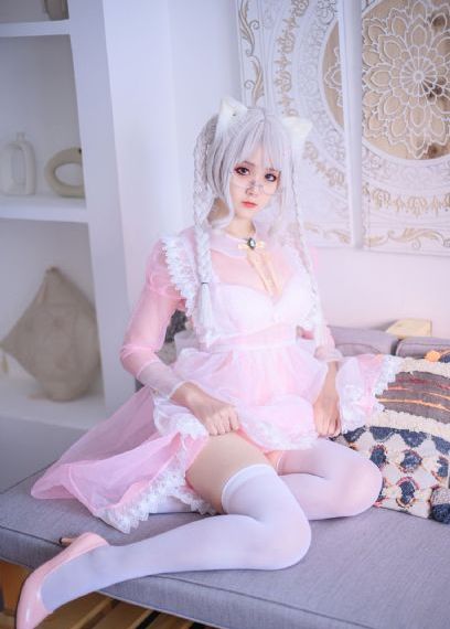 亚洲一区有码-花絮在线影院观看