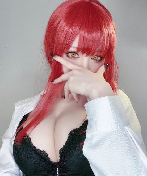 精品欧美一区二区久久久伦-高清点播磁力搜索