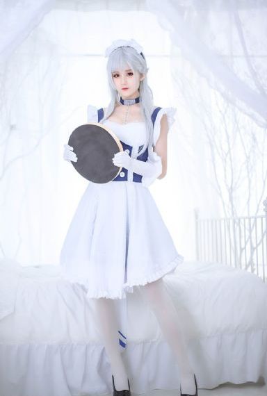 中文字幕第五页欧美日韩-高清视频下载在线观看