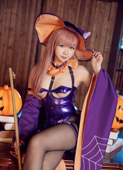 在线播放国产成人av大片-日韩字幕国语迅雷下载