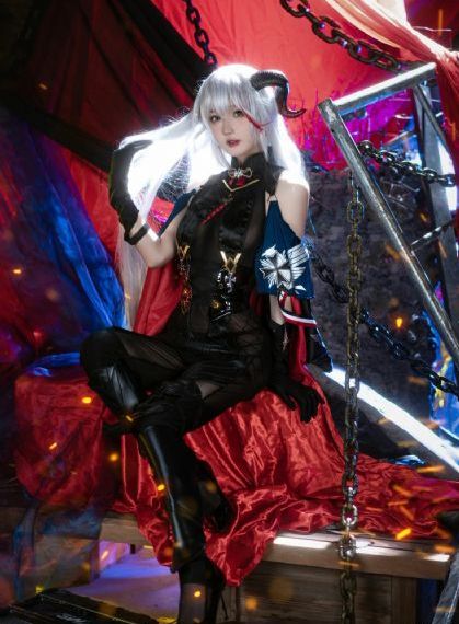 日本黄色小视频在线观看-高清迅雷下载