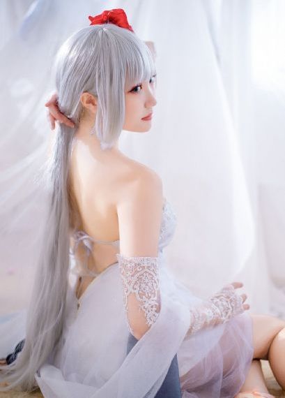 激情无码中文一区-详情介绍神马影院在线