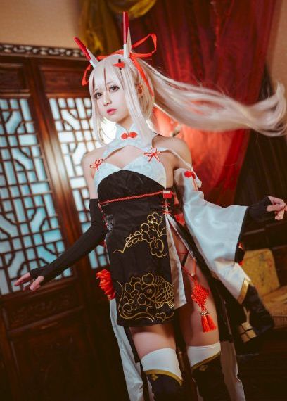 日韩精品视频第一页-高清独播有字幕完整版