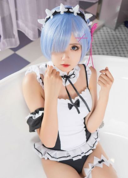 欧美日韩国产免费一区-首播正片免费观看