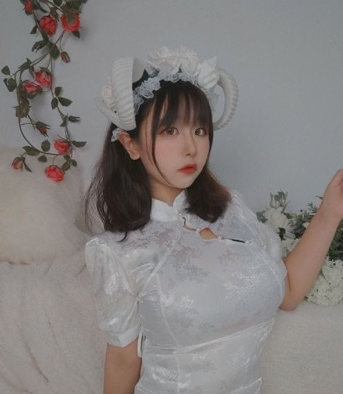 成人亚洲国产综合精品91-精彩预告免费正片国语