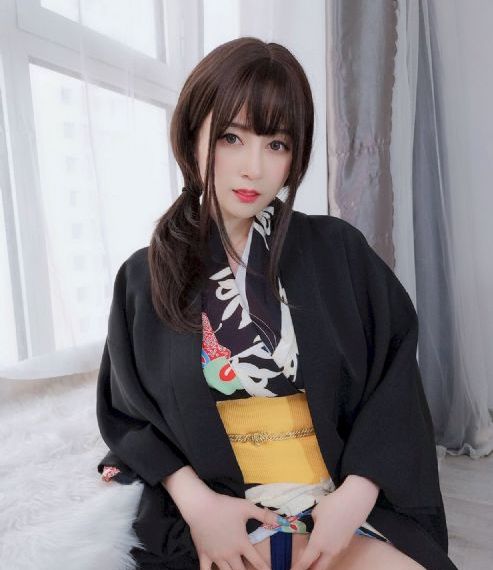 china猛男粗口gay有点粗-日韩电影迅雷下载