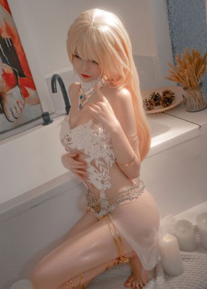 亚洲免费成在人视频在线-电影无删减全集国语版