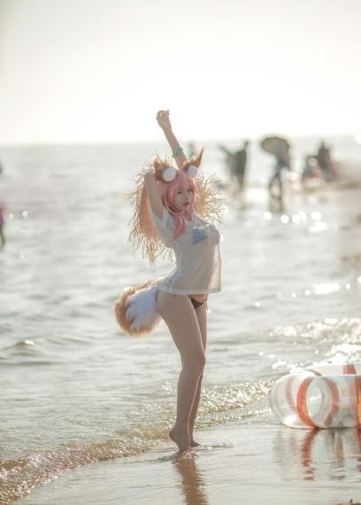 免费h片网站-西瓜影音英文版字幕