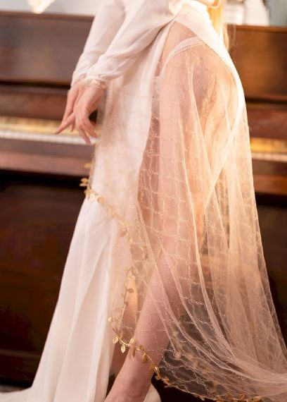 黄色亚洲精品-韩国伦理在线手机观看