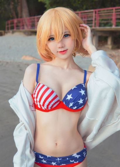 国产日皮视频-免费电影国语版中文版