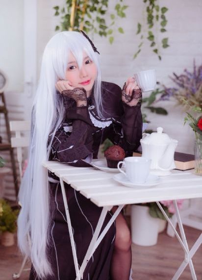 欧美影院高清在线播放-电影手机在线看