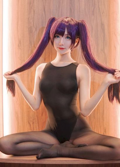 精品偷看各类wc女厕嘘嘘av-最新国产电影免费国语