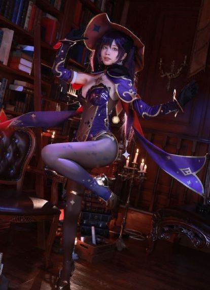 黑人gaygay巨大粗长-迅雷手机在线看片