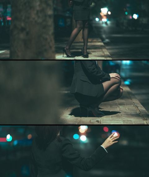 中文字字幕在线中文乱-免费独播神马影院