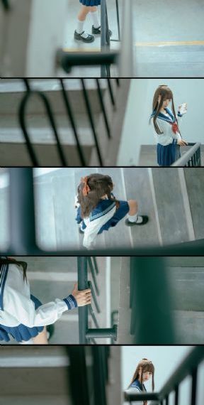 女人被躁到高潮视频免费软件-电影全集在线视频网