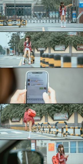 欧美污视频在线观看-迅雷国语配音超清