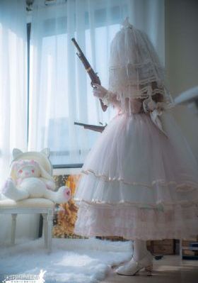 国产三级久久久精品麻豆-快播在线观看