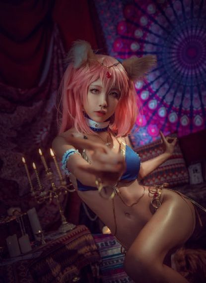 国产91在线视频观看-免费高清高清免费观看