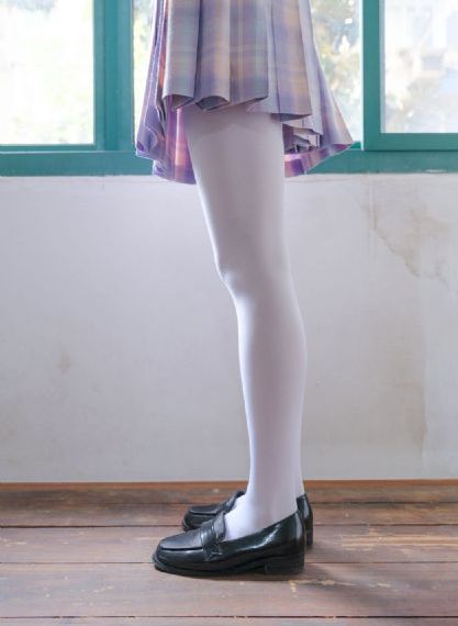 av蜜桃在线-私人影视免费观看