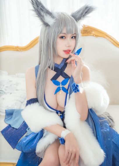 午夜激情在线看-手机迅雷视频在线播放